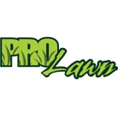 ProLawn Turf - Sod & Sodding Service