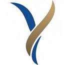 Symple Lending - Loans
