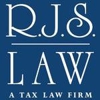 R J S Law gallery