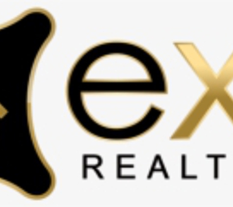 eXp | Radojka Lala Smith | Real Estate Agent - Scottsdale, AZ