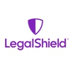 LegalShield, Ben Hilger gallery