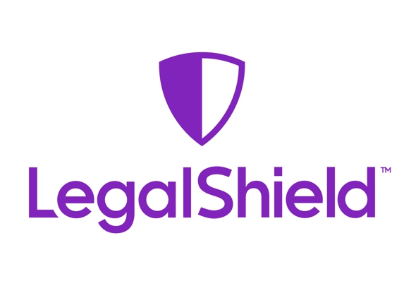 LegalShield, Ben Hilger