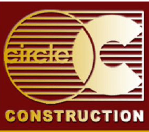 Circle C Construction - Chino Valley, AZ