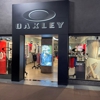 Oakley Vault gallery