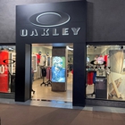 Oakley Vault