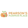 Pearson's Pumpkin Place gallery
