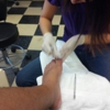 Mai Nails gallery
