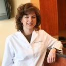 Catherine M. Fascilla, DDS - Dentists