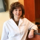 Catherine M. Fascilla, DDS