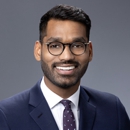 Sushanth Boda, DO - Pain Management