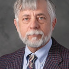 Dr. John R Verbovsky, DO