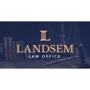 Landsem Law Office