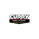 Curry Septic & Sewer