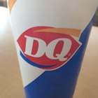 Dairy Queen Grill & Chill