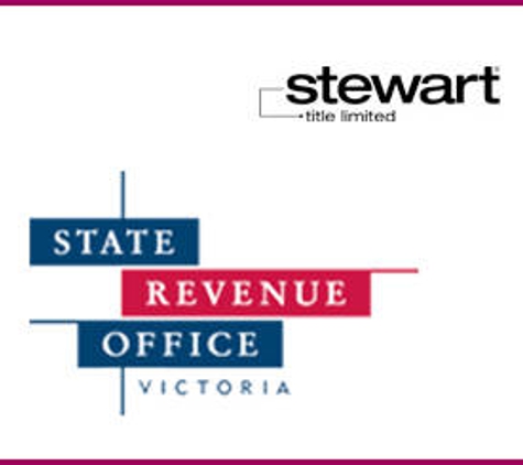 Allstate Conveyancing Services Pty Ltd - Mildura, VIC