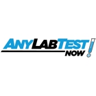Any Lab Test Now