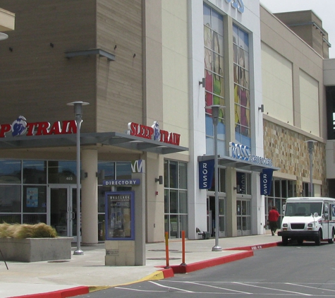 Mattress Firm - Daly City, CA