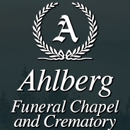 Ahlberg Funeral Chapel - Funeral Planning