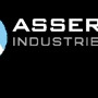 Assertive Industries, Inc.