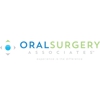 Oral Surgery Associates of Omaha gallery