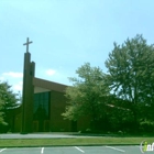 Saints Joachim & Ann School