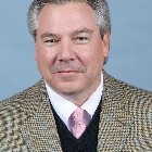 Dr. Michael J Hickey, MD