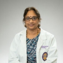 Pramilla Subramaniam, MD - Skin Care