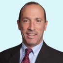 David Stamer, MD - Physicians & Surgeons, Orthopedics