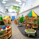 Creative World School - Aurora - Preschools & Kindergarten