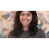 Kavitha Ramaswamy, MD - MSK Pediatric Hematologist-Oncologist gallery
