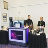 Espresso Events gallery