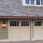 Boss Garage Doors Inc