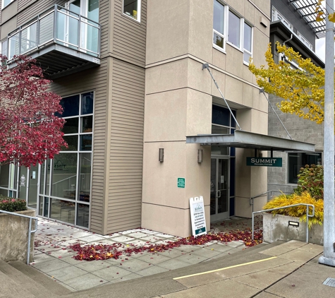 Summit Rehabilitation - Kirkland - Kirkland, WA