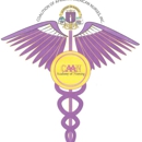 CAAN Academy of Nursing - Nurses
