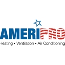 AmeriPro HVAC - Air Conditioning Contractors & Systems