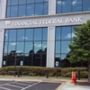 Financial Federal Bank gallery