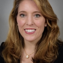 Catherine Ruth Weinberg, MD, MBA - Physicians & Surgeons, Internal Medicine