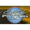 Eastside Paving, Inc. gallery