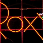 Roxy Restaurant & Bar