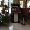 Cutting Edge Salon at Artistic Styles gallery