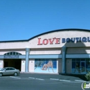 Deja Vu Love Boutique - Lingerie