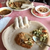 Awash Ethiopian Resturant gallery