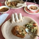 Awash Ethiopian Resturant