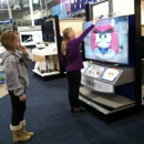 Best Buy - Consumer Electronics