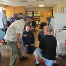 Code 3 Training - First Aid & Safety Instruction