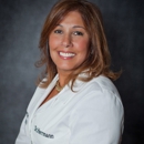 Lourdes E. Comas, DDS - Dentists