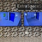 Extra Space Storage