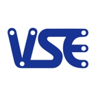 Valley Services Electronics