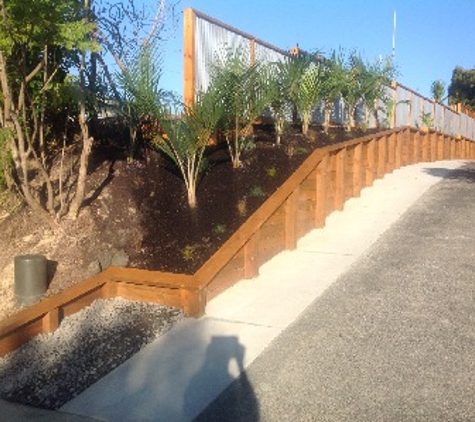 NNJ Concreting