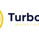 TurboFuel - Advertising Agencies
